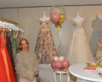 20241110 ladies day sonntag jst
