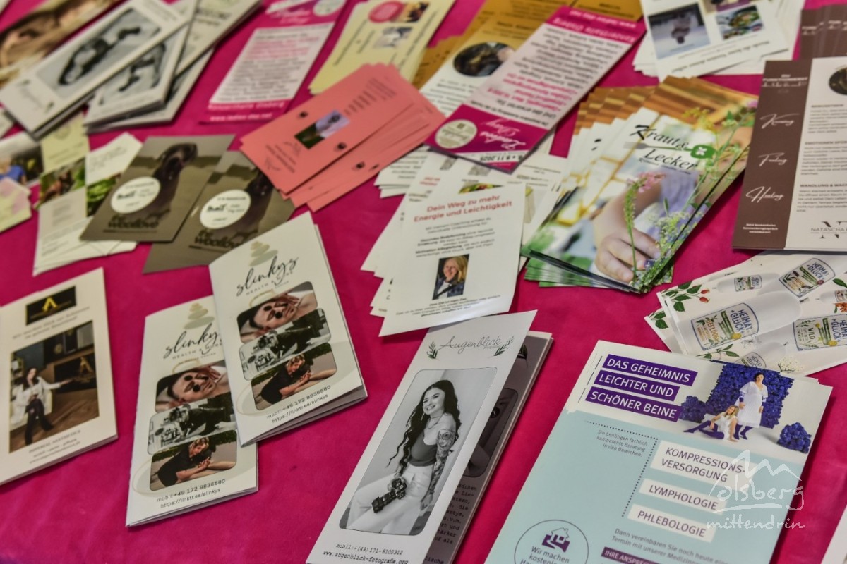 20251108 ladies day jst