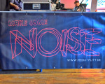 make some noise 20221014 1397494622