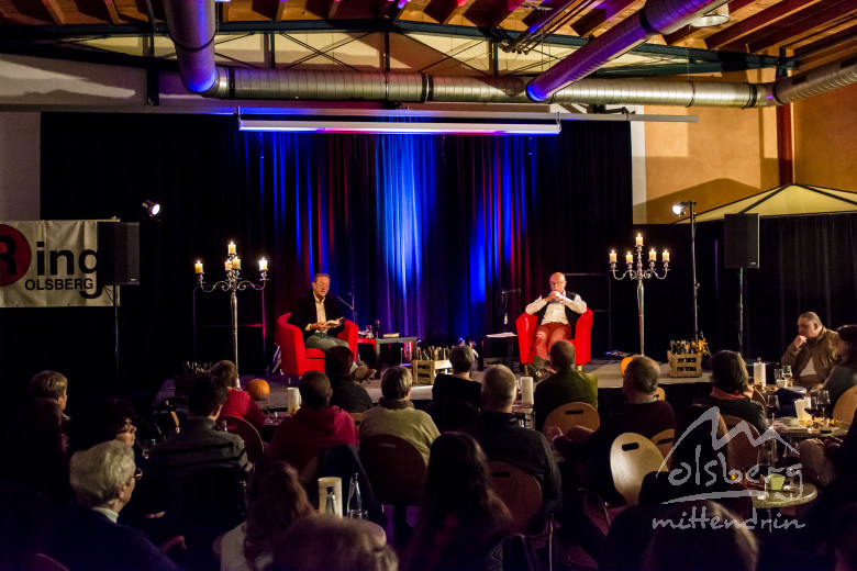 martin walker 20161021 1097174640