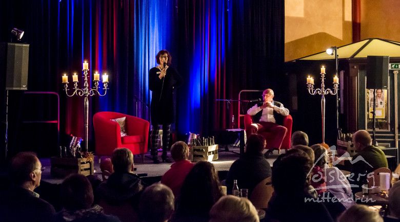 martin walker 20161021 2000504886