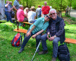 20250501 1.mai borberg dsc