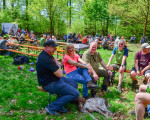 20250501 1.mai borberg dsc