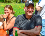 20250501 1.mai borberg dsc