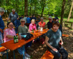 20250501 1.mai borberg dsc