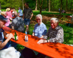 20250501 1.mai borberg dsc
