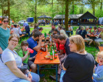 20250501 1.mai borberg dsc