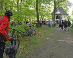 messe mai borbergint101
