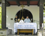 messe mai borbergint103