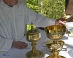 messe mai borbergint105
