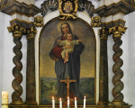 messe mai borbergint106