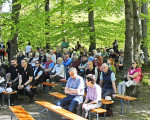 messe mai borbergint107
