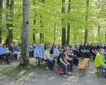 messe mai borbergint111