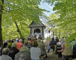 messe mai borbergint1112
