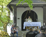 messe mai borbergint1113