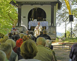 messe mai borbergint1114