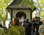 messe mai borbergint1115
