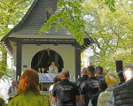 messe mai borbergint1117
