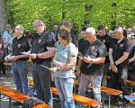messe mai borbergint1118