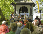 messe mai borbergint1120