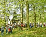 messefeier mai borbergint121