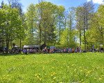 messefeier mai borbergint125