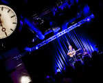 michael fitz in der linie 73 20190504 1065595288