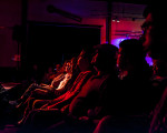 michael fitz in der linie 73 20190504 1241328001