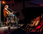 michael fitz in der linie 73 20190504 1316011256