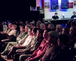 michael fitz in der linie 73 20190504 1350697589