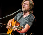 michael fitz in der linie 73 20190504 1365265420
