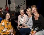 michael fitz in der linie 73 20190504 1558064598