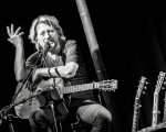 michael fitz in der linie 73 20190504 1560939190