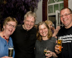 michael fitz in der linie 73 20190504 1565045102