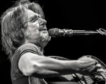 michael fitz in der linie 73 20190504 1608585123
