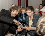 michael fitz in der linie 73 20190504 1617161727