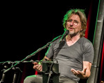 michael fitz in der linie 73 20190504 1639910431
