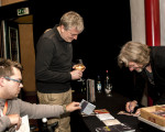 michael fitz in der linie 73 20190504 1650403675