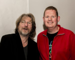 michael fitz in der linie 73 20190504 1702498333