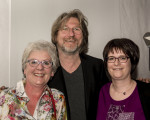 michael fitz in der linie 73 20190504 1709083717