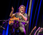 michael fitz in der linie 73 20190504 1962569439