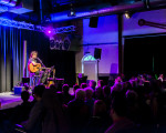 michael fitz in der linie 73 20190504 1967456651