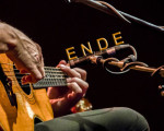 michael fitz in der linie 73 20190504 2002773114