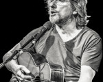 michael fitz in der linie 73 20190504 2050788342