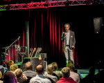 michael fitz in der linie 73 20190504 2074602843