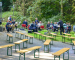 michalesmesse im hasley 2020 20200920 1653044641