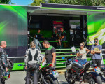 motorradmesse und speedgrillen 20220813 1047651543