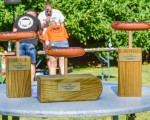 motorradmesse und speedgrillen 20220813 1060944635