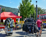 motorradmesse und speedgrillen 20220813 1260189495