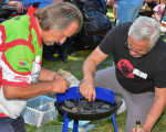 motorradmesse und speedgrillen 20220813 1292021716